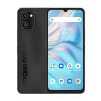 A31S Smartphone Galaxy Blue - Unlocked SIM Free - 4 GB RAM -, Verzenden, Nieuw