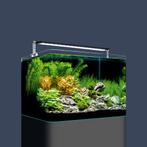 Dennerle Nano Tank Plant pro, Verzenden, Nieuw