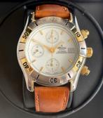 Altanus - Genève - Automatic Chronograph - Valjoux 7750 -, Handtassen en Accessoires, Horloges | Heren, Nieuw