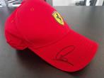Ferrari - Formule 1 - Lewis Hamilton and Charles Leclerc -, Nieuw