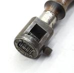 Poststempel - Origineel datumstempel Yangambi 2 -, Timbres & Monnaies, Timbres | Europe | Belgique