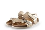 Norvik sandalen in maat 35 Goud | 5% korting, Kinderen en Baby's, Kinderkleding | Schoenen en Sokken, Verzenden, Jongen of Meisje