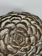 Asbak - Geen veiling, Buccellati, zilver 925, Antiek en Kunst, Antiek | Zilver en Goud