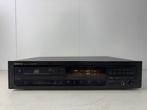 Onkyo - DX-6530 Cd-speler, Nieuw