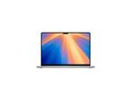 Apple MacBook Pro Apple M M1 Pro Laptop 41,1 cm (16.2) 16 GB, Verzenden, Zo goed als nieuw