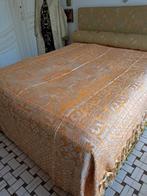 Bedsprei - 230 cm - 230 cm, Antiek en Kunst