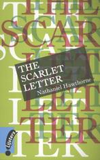 The Scarlet Letter / Blackbirds Classics 9789001811433, Verzenden, Gelezen, Nathaniel Hawthorne