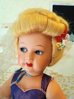 NO RESERVE - Pop Porcellana Biscuit - 1950-1960 - Italië