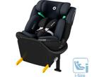 Maxi-Cosi Emerald 360 S - Autostoel - 360° rotatie - Tonal, Verzenden, Zo goed als nieuw
