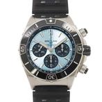 Breitling - Super Chronomat B01 44 - PB0136251C1S1 - Homme -, Handtassen en Accessoires, Horloges | Heren, Nieuw