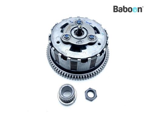 Embrayage Aprilia RS 457 2024, Motoren, Onderdelen | Overige, Verzenden