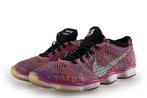 Nike sportschoenen in maat 36 Roze | 5% korting, Kleding | Dames, Schoenen, Verzenden, Sportschoenen, Nike, Zo goed als nieuw