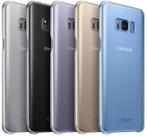 (actie + gratis cadeau) Samsung galaxy S8 64GB simlockvrij (