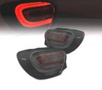 FEUX ARRIÈRE POUR MERCEDES CLASSE A W176 12-14 LIGHT BAR FUM, Auto-onderdelen, Verzenden, Nieuw