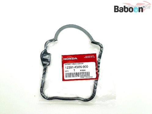 Pakking Honda PCX 125 2010-2011 VIN A5000001-A5099999, Motos, Pièces | Honda, Envoi