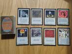 Wizards of The Coast - 1 Mixed collection - Magic: The, Nieuw