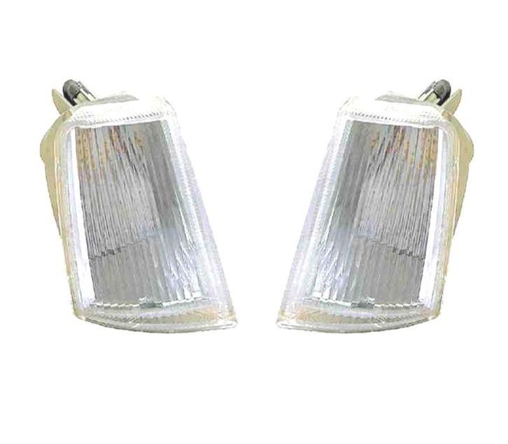 CLIGNOTANTS AVANT POUR CITROEN ZX 91-98, Auto-onderdelen, Verlichting, Verzenden