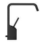 Bieden: Gessi Rettangolo XL Basin Mixer Tap, Ophalen of Verzenden, Nieuw