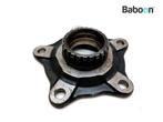 Cardan Meenemer Honda VF 1100 Magna 1983-1986 (VF1100C V65, Motoren, Onderdelen | Honda, Verzenden, Gebruikt