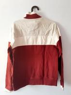 Torino - Italiaanse voetbal competitie - Voetbalshirt, Nieuw