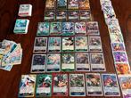 Bandai - 105 Card - One Piece - OP-14 Azure Sea’s Seven Lot