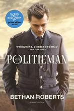 Mijn politieman 9789463811729 Bethan Roberts, Boeken, Verzenden, Zo goed als nieuw, Bethan Roberts