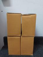 Digiblast - mixed mystery lot - sealed cases - Videogame -, Nieuw
