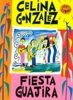 Fiesta Guajira DVD, CD & DVD, Verzenden