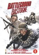 Battleground op DVD, Cd's en Dvd's, Dvd's | Actie, Nieuw in verpakking, Verzenden