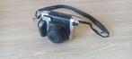 Fuji Instax Wide 300 Appareil photo instantané, Audio, Tv en Foto, Nieuw