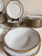Bavaria, Seltmann Weiden - Service de table pour le dîner, Antiek en Kunst