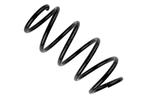 Bilstein B3 Replacement Springs Chassisveer | Bmw |  X3 SAV, Auto-onderdelen, Verzenden, Nieuw