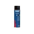 DINITROL 447 Protect zwart spuitbus 500ml, Auto diversen, Verzenden, Nieuw