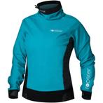 Rooster Pro Lite Aquafleece Spraytop Dames, Ophalen of Verzenden