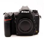 Nikon D780 Camera Body (Occ), Audio, Tv en Foto, Videocamera's Digitaal, Ophalen of Verzenden, Zo goed als nieuw