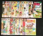 Walt Disneys Comics and Stories - Walt Disneys Comics and, Boeken, Nieuw