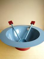Alessi - Kom - Italiaanse postmoderne Euclid-serie