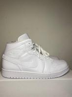 Nike - Air Jordan 1 High - Sneakers - Maat: EU 43 - Nieuw, Kleding | Heren, Schoenen, Nieuw