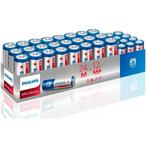 Philips Power Pack - NRG Alkaline AA AAA (AA formaat), Verzenden, Nieuw