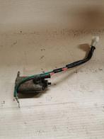 Sym X-pro / Orbit3 / 2020 / Startmotor, Fietsen en Brommers, Ophalen of Verzenden, Nieuw, Overige typen, Overige merken