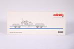 Märklin H0 - 84663 - Modeltrein goederenwagon (1) -, Hobby en Vrije tijd, Nieuw