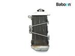 Radiateur droite Yamaha YZ 250 F 2003-2008 (YZ250F), Motoren, Verzenden, Nieuw