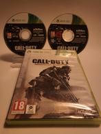 Call of Duty Advanced Warfare Xbox 360, Ophalen of Verzenden