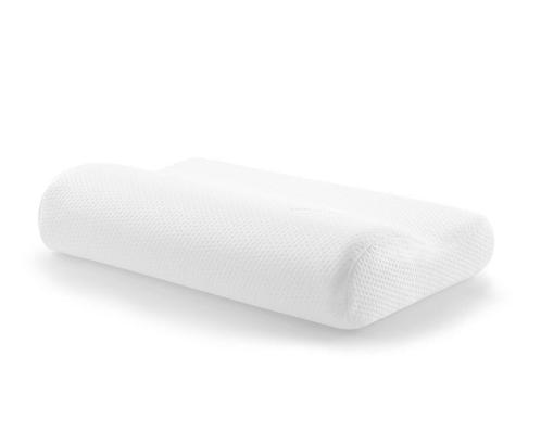 TEMPUR Original™ Hoofdkussen, Huis en Inrichting, Slaapkamer | Beddengoed