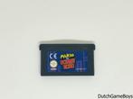 Gameboy Advance / GBA - Mario Vs Donkey Kong - EUR, Consoles de jeu & Jeux vidéo, Jeux | Nintendo Game Boy, Verzenden