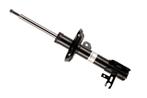 Bilstein B4 Replacement Schokdemper | Opel / Vauxhall | MERI, Auto-onderdelen, Verzenden, Nieuw