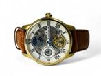 Veiling - Thomas Earnshaw Longitude - Overal Uitverkocht!, Handtassen en Accessoires, Horloges | Heren, Nieuw