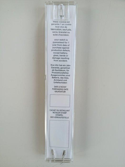 The Simpsons - CENTURY FOX, Collections, Cinéma & Télévision