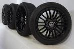 Mercedes C-Klasse C206 S206 W206 18 inch velgen Pirelli Runf, Auto-onderdelen, Banden en Velgen, Ophalen of Verzenden, Nieuw