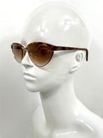 Valentino - V403 - Lunettes de soleil, Nieuw